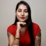 Foto de Perfil do Profissional