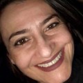 Bernarlaw, Bacharel em Direito e Correspondente Jurídico em São Carlos, SP