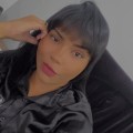 Marcielen Lima, Bacharel em Direito e Correspondente Jurídico em Itu, SP