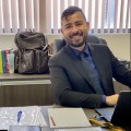 João Paulo Silva Advocacia, Advogado e Correspondente Jurídico em João Pessoa, PB