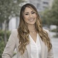Tais Roberta, Advogado e Correspondente Jurídico em Rio de Janeiro, RJ