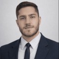 Rinaldo Torquato Advogado, Advogado e Correspondente Jurídico em Cuiabá, MT