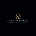 Dyonatan Sangalli Advocacia & Consultoria Jurídica, Advogado e Correspondente Jurídico em Campo Grande, MS