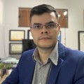 Thiago Ribeiro Santiago, Advogado e Correspondente Jurídico em Dourados, MS
