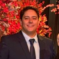 Filipe Cardoso, Estudante de Direito e Correspondente Jurídico em Lavras, MG