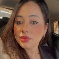 Tatiane Marcelino - Advogada, Advogado e Correspondente Jurídico em São Paulo, SP