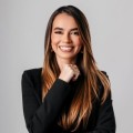Clarice Nobre Advogada, Advogado e Correspondente Jurídico em Senador Pompeu, CE