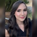 Laura Leal Medeiros, Advogado e Correspondente Jurídico em Iturama, MG