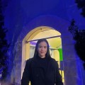 Lorena Pires, Bacharel em Direito e Correspondente Jurídico em São João Del Rei, MG