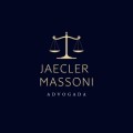 Jaecler Massoni Advogada, Advogado e Correspondente Jurídico em Cascavel, PR