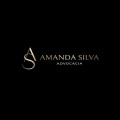 Amanda Silva, Advogado e Correspondente Jurídico em São Paulo, SP