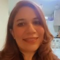 Franciane Moreira Lima, Advogado e Correspondente Jurídico em Bacabal, MA