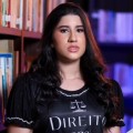 Rochelle de Sousa Lopes, Estagiário e Correspondente Jurídico em São Luís, MA