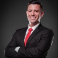 Bernardo Saldanha, Bacharel em Direito e Correspondente Jurídico em Capão da Canoa, RS