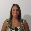 Janaina Carvalho - Advocacia e Assessoria Jurídica, Advogado e Correspondente Jurídico em Carapicuíba, SP