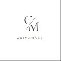 Guimaraes, Estudante de Direito e Correspondente Jurídico em Alagoinhas, BA