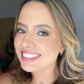 Mirella Cristina Gonçalves, Advogado e Correspondente Jurídico em Avaré, SP