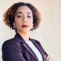 Giovanna Rocha, Estudante de Direito e Correspondente Jurídico em Ilhéus, BA