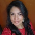Glecia Barbosa, Bacharel em Direito e Correspondente Jurídico em Goiânia, GO