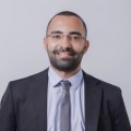 Dr. Thiago Oliveira, Advogado e Correspondente Jurídico em Aroazes, PI