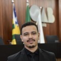 Paulo Henrique Braz, Advogado e Correspondente Jurídico em Goiânia, GO