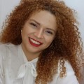 Tássila Brelaz, Advogado e Correspondente Jurídico em Santarém, PA
