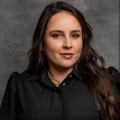 Luísa Amaral Salina, Advogado e Correspondente Jurídico em Capão da Canoa, RS