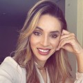 Nathalia Miranda, Advogado e Correspondente Jurídico em Guarulhos, SP