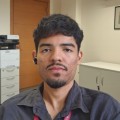 Gabriel Leão, Estudante de Direito e Correspondente Jurídico em Belém, PA