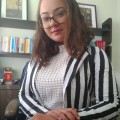 Danielly Ventorini do Amaral, Advogado e Correspondente Jurídico em Umuarama, PR