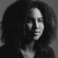Anne Karollinne - Adv, Advogado e Correspondente Jurídico em João Pessoa, PB