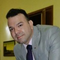 Wendell Melo Advocacia, Advogado e Correspondente Jurídico em Macapá, AP