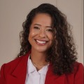 Advocacia Raquel Gomes, Advogado e Correspondente Jurídico em Goiânia, GO