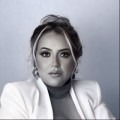 Aline Ranhel | Plantão Jurídico 24H – Cnh, Criminal, Família, Trabalhista, Advogado e Correspondente Jurídico em Itumbiara, GO