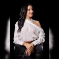 Daianny Santos, Estudante de Direito e Correspondente Jurídico em Dourados, MS