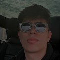 Daniel Sadraque Alves Rodrigues, Estudante de Direito e Correspondente Jurídico em Jataí, GO