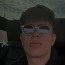 Foto de Perfil do Profissional