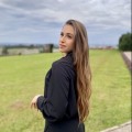 Tainá Cappelletto Advocacia, Advogado e Correspondente Jurídico em Erechim, RS