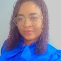Correspondente: Vanesia Santos, Bacharel em Direito e Correspondente Jurídico em Inocência, MS