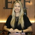 Raphaela Marie, Advogado e Correspondente Jurídico em Aracaju, SE