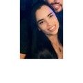 Jéssica Xavier Santos, Advogado e Correspondente Jurídico em Teófilo Otoni, MG