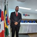 Advogado Carlos Henrique, Advogado e Correspondente Jurídico em Ilhéus, BA