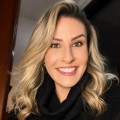 Fernanda Banhara, Advogado e Correspondente Jurídico em São João da Boa Vista, SP
