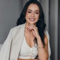 Ana Luiza Guimarães Madeira, Advogado e Correspondente Jurídico em Itabira, MG
