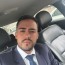 Foto de Perfil do Profissional