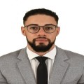 Paulo Afonso Santos Martins, Advogado e Correspondente Jurídico em Unaí, MG