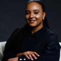 Cleidiane Santana - Advocacia e Consultoria  Jurídica, Advogado e Correspondente Jurídico em Senador Firmino, MG