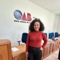 Eliane Cavalcante, Advogado e Correspondente Jurídico em Ponta Porã, MS