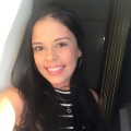 Brenda Scarlet Advocacia, Advogado e Correspondente Jurídico em Itabuna, BA