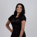 Ana Evangelista- Advogada, Advogado e Correspondente Jurídico em Governador Valadares, MG